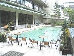 f0039933_21142611.jpg