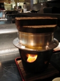 f0039933_21174468.jpg