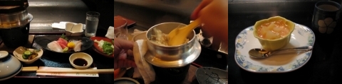 f0039933_21193536.jpg