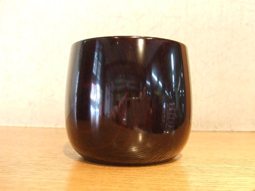 c0124737_12573567.jpg