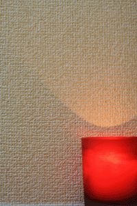 f0134642_2314852.gif