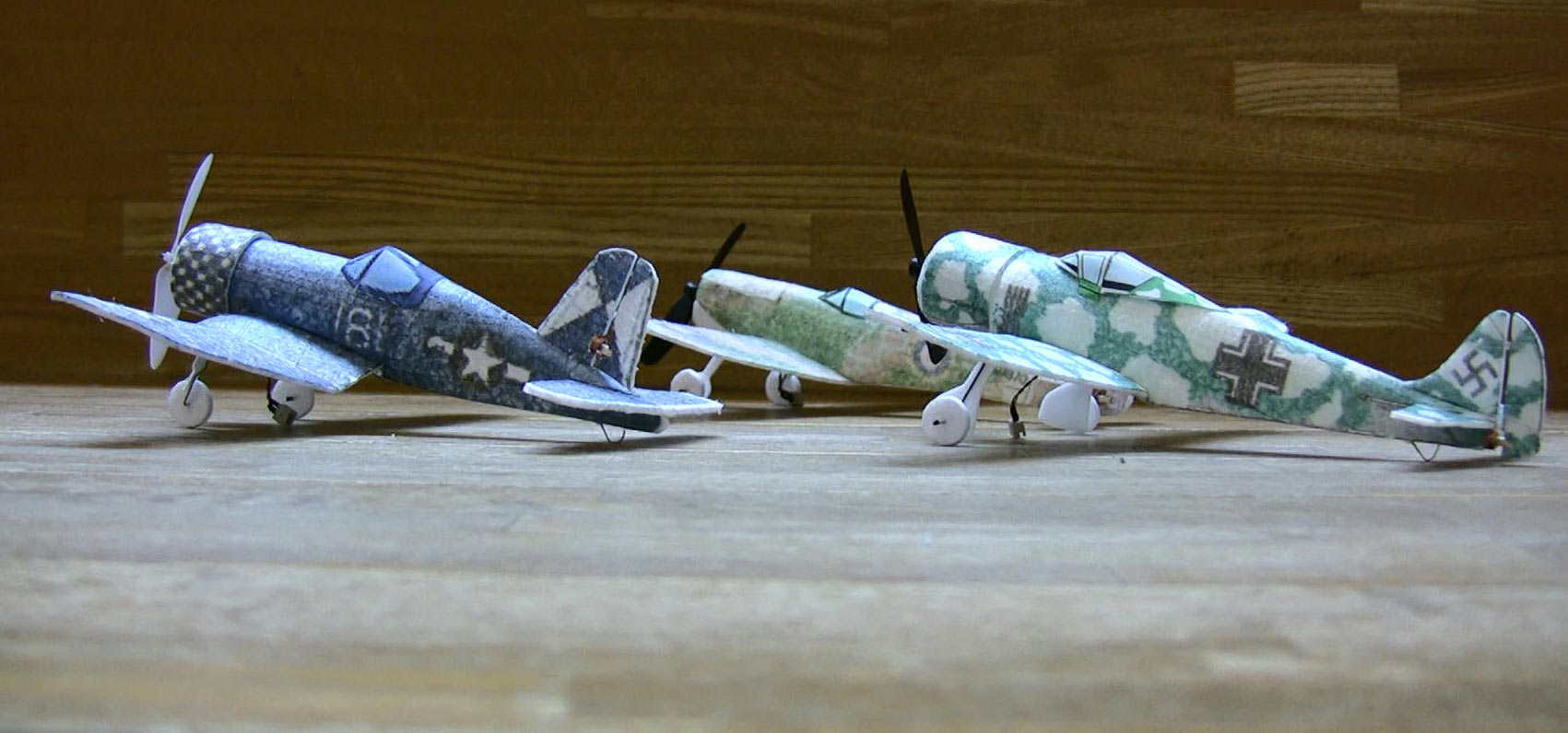2007/09/23 SSFC飛行会_d0067943_015472.jpg