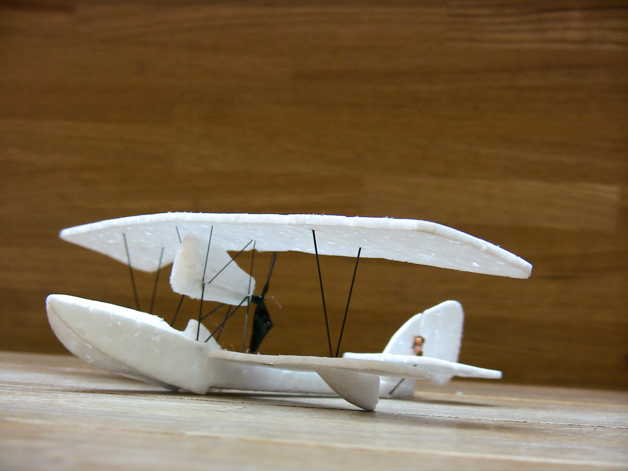 2007/09/23 SSFC飛行会_d0067943_043025.jpg