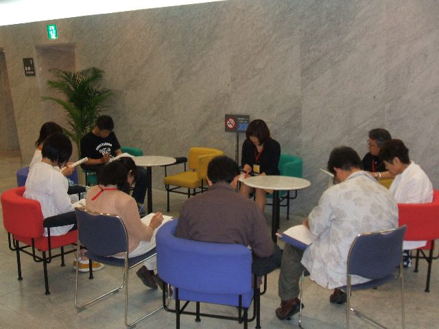 f0079343_21235291.jpg