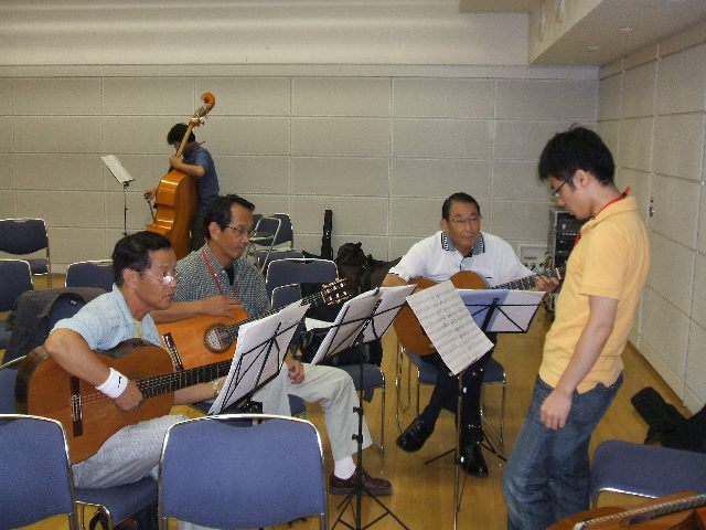 f0079343_21245255.jpg