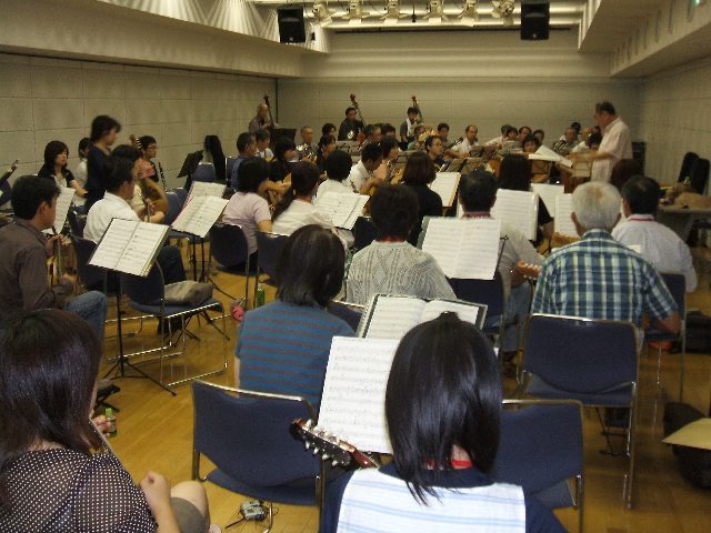 f0079343_212846.jpg
