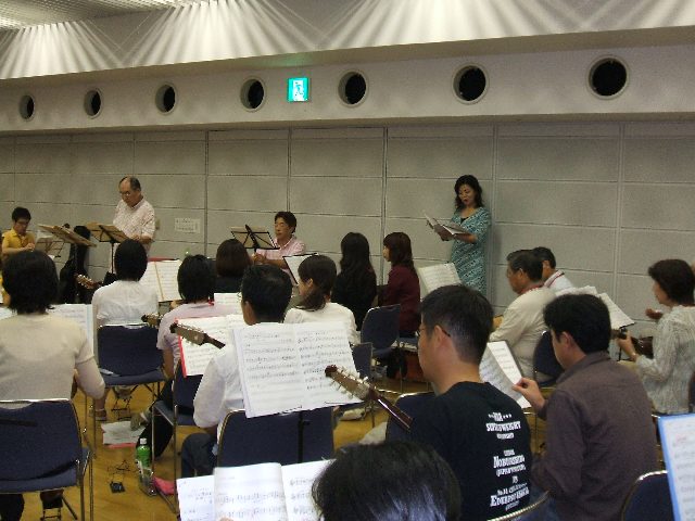 f0079343_21291537.jpg