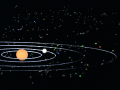 e0005548_20593344.gif