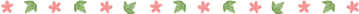 d0013149_1261212.gif