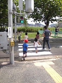 d0109551_230965.jpg