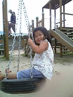 d0109551_2320131.jpg