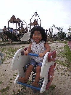 d0109551_23215582.jpg