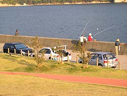 d0109551_23343777.jpg
