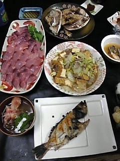 d0109551_2346528.jpg