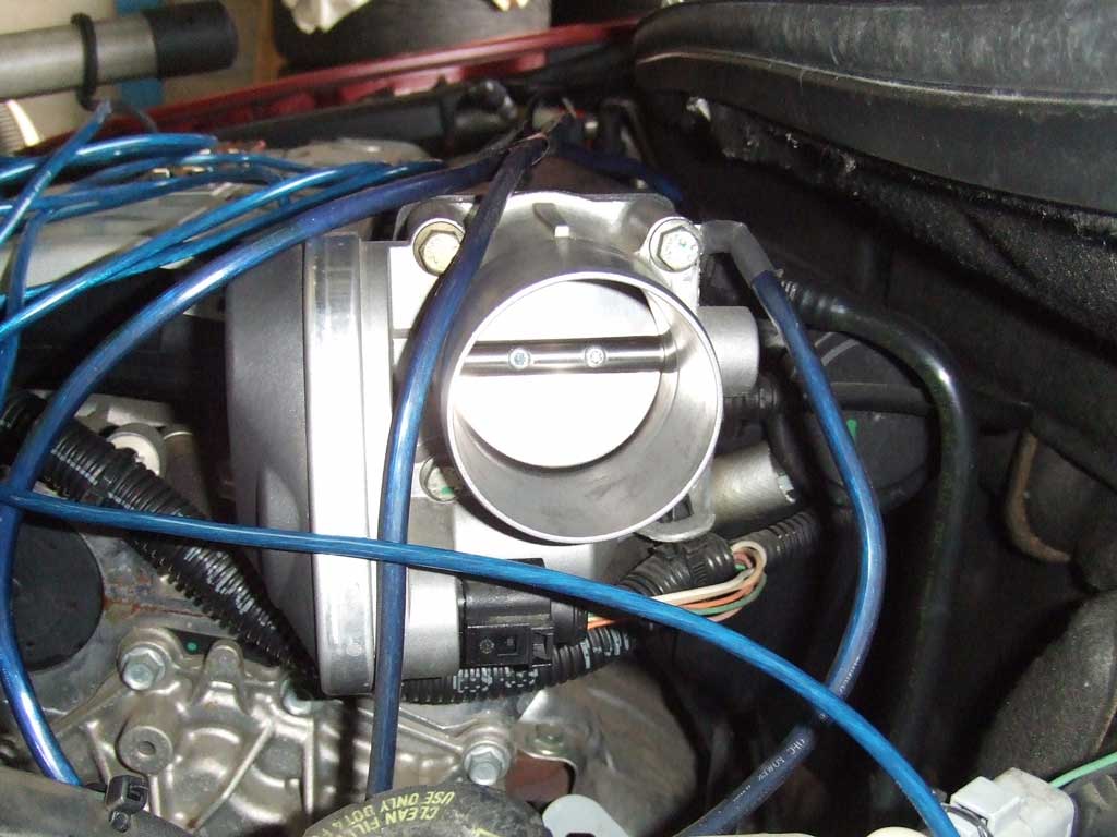 c0108756_19462565.jpg
