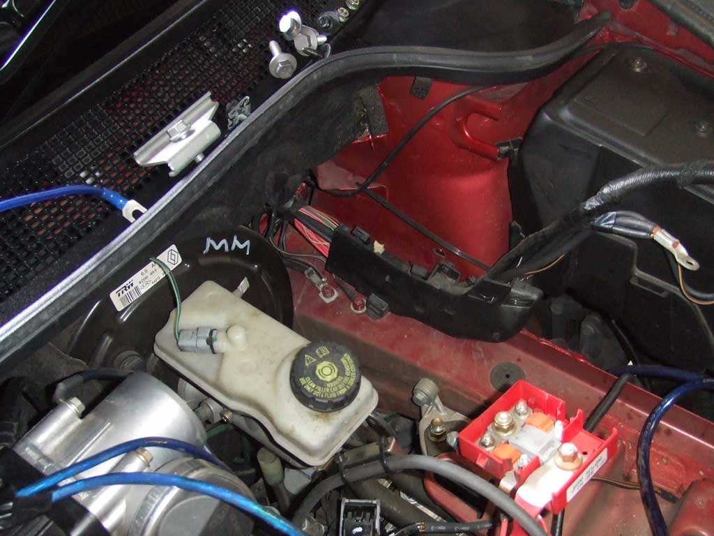 c0108756_19481140.jpg