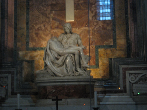 e0116960_23302991.jpg