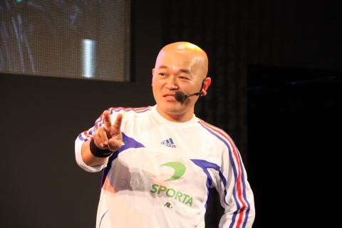 f0005965_106985.jpg