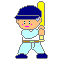 a0052666_2311381.gif