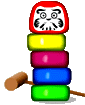 a0052666_23403293.gif