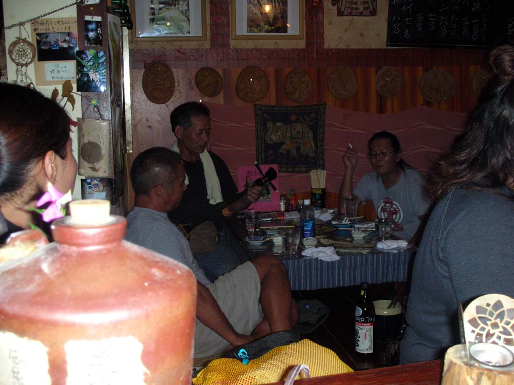 a0084771_12392849.jpg