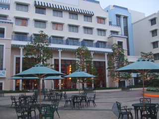 d0078271_949833.jpg