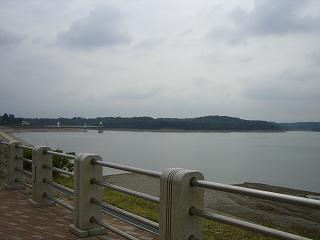 f0071477_23342270.jpg