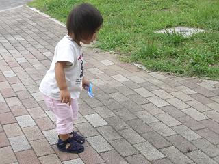 f0071477_23463151.jpg