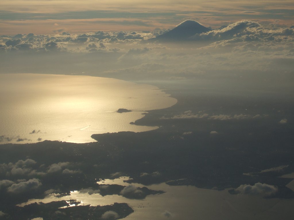 沖縄本島に一週間  9/15～9/21_f0110377_1551121.jpg