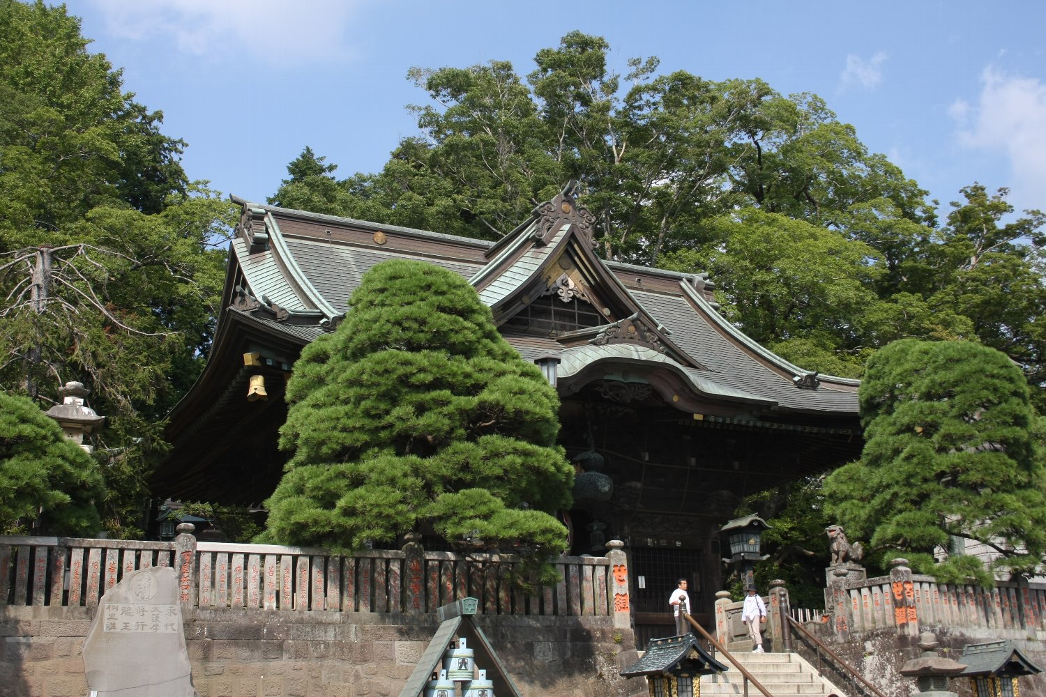 成田山新勝寺_e0071178_92433100.jpg