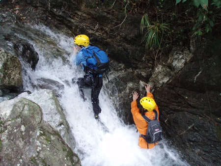 d0079579_22393089.jpg