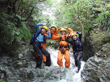 d0079579_2239518.jpg