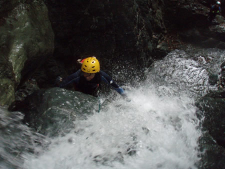 d0079579_6485178.jpg