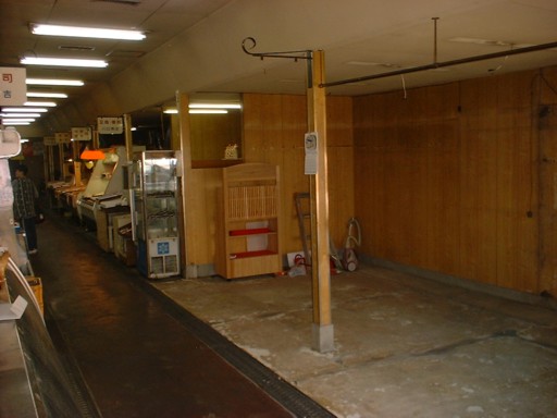 e0052882_16101034.jpg
