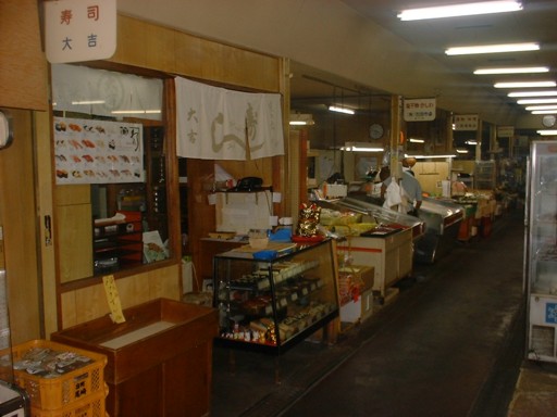 e0052882_16114167.jpg