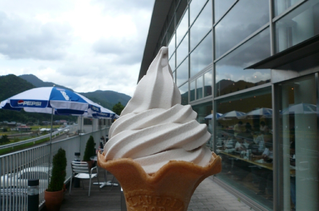 のんびり癒されの旅 in 新温泉 part1_f0097683_23132226.jpg