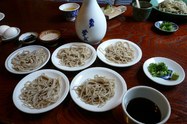 のんびり癒されの旅 in 新温泉 part1_f0097683_23143389.jpg