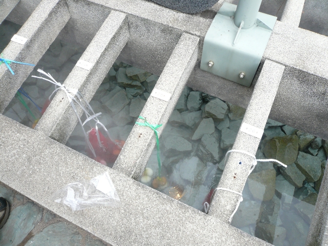 のんびり癒されの旅 in 新温泉 part1_f0097683_23165077.jpg