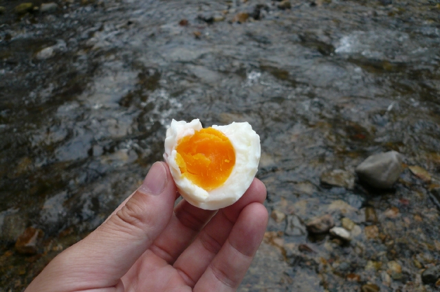 のんびり癒されの旅 in 新温泉 part1_f0097683_23172795.jpg