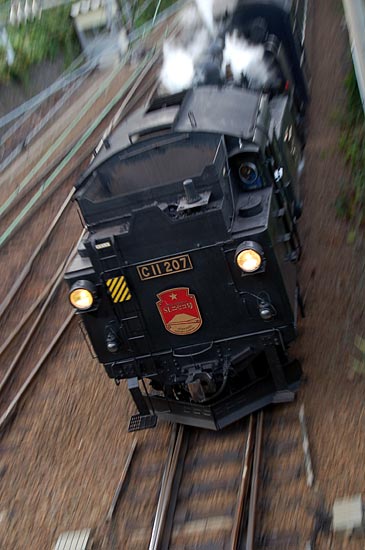 a0086387_23435550.jpg