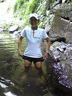 b0050787_22414955.jpg
