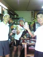b0050787_22421018.jpg