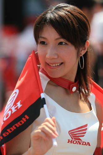 MOTOGP感想・・・_e0017688_11172448.jpg