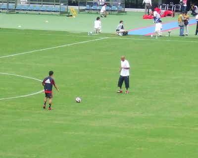 c0068891_22503395.jpg
