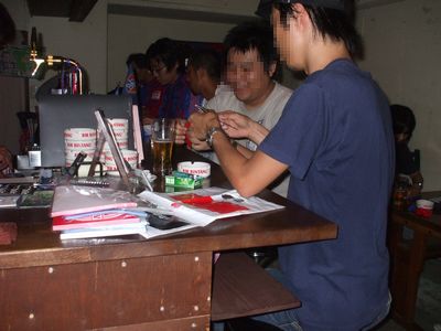 c0068891_22513889.jpg