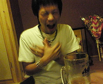 秋_c0003493_21595226.jpg