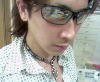 秋_c0003493_2201891.jpg