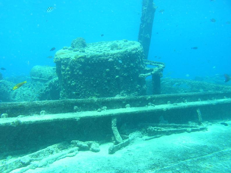 c0118393_1843869.jpg