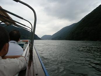 森里海の旅_d0087595_15563539.jpg