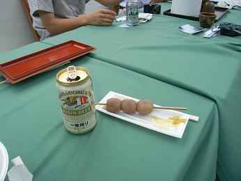 森里海の旅_d0087595_15564866.jpg